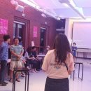 박종관축사 이미지