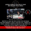 논공초등 이미지