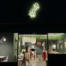 기린주유소 이미지