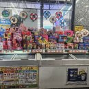 GS25구래아스타점 이미지