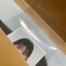 서울 강서구 등촌동 사진관 스튜디오 마카롱 위치 주차 가격 예약 후기