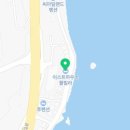 블루밍 342 이스트하우스풀빌라 이미지