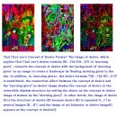 Contemporary artist Louis Choi Chul-joo, Contemporary art work review 67 이미지