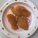 DC땡백화점 이미지