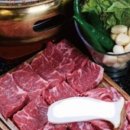 육쌈화로 이미지