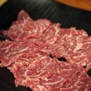 육회본가 우두점 이미지