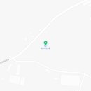 연호축산 이미지