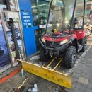 양평신복마을 이미지