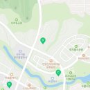 전기차충전소_양지공원 이미지