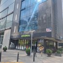 퀴즈노스 | 퀴즈노스 멕시칸 트레디셔널 수박주스 신메뉴 상세솔직후기 (퀴즈노스 역삼점)