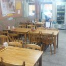 동광동석기시대중앙