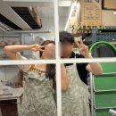 콩쥐아트학원 | 잠실 아트링크도예학원 도자기 원데이클래스 후기