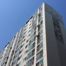 거제대로(장평동) 이미지