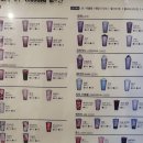 더리터만성점