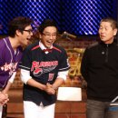 승승장구 Daum카페