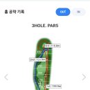 스카이뷰스크린골프