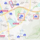 내손동 766 이미지