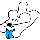 제주사랑터울 이미지