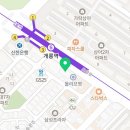 함께크는소아청소년과의원 이미지