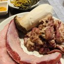 부평화로 이미지