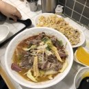 씨유 독산대림점 | 해피 연말 !