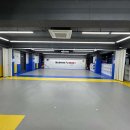 퍼스트태권도&점핑클럽 이미지