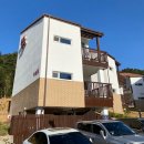 자연드림휴센터 이미지