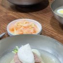 (주)우동명가기리야마본진 이미지
