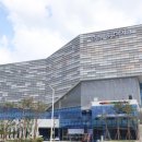 연천도서관 1층 이미지