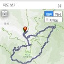 ▣좌구산 증평 220109 이미지