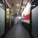 고대노래연습장 이미지