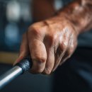 스타 NC 골프 아카데미 이미지