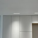 리버레일 이미지