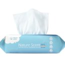 네이처짐 이미지