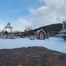 금강랜드 키즈카페 이미지