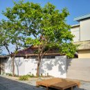 속삭이는 민박 이미지