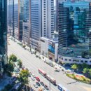 태광이엔지 이미지