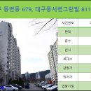 그린빌세탁소 이미지