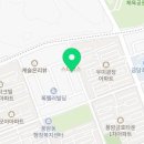 월드복싱클럽 이미지