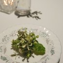 구안농장 이미지