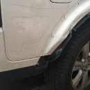 (주)에스제이렌트카 이미지