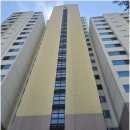 상봉역공인중개사사무소 이미지