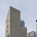 홍건축사사무소 이미지