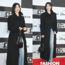 청초상사