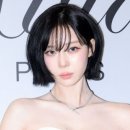 포인트미용실 - 창원시 의창구 의안로44번길 12 | 포인트미용실
