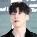 더쇼컴퍼니