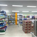 지마트 이미지