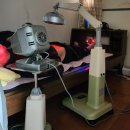 태림메디칼 이미지