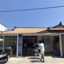 서프라벨 네이버블로그