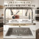 비엔티하임